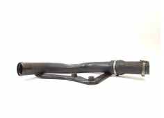 Recambio de tubo para ford mondeo iii (b5y) 2.0 tdci referencia OEM IAM    2