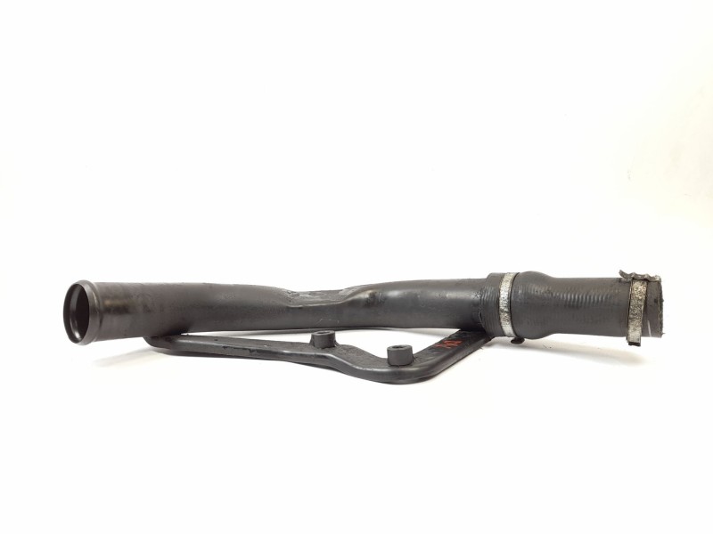 Recambio de tubo para ford mondeo iii (b5y) 2.0 tdci referencia OEM IAM   