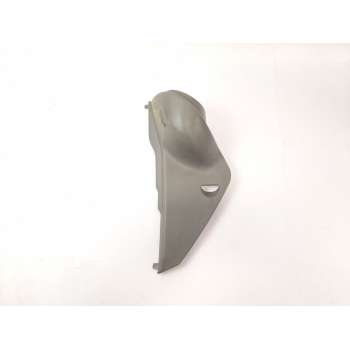 MOLDURA 8200485615 