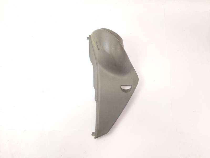 MOLDURA 8200485615 