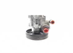Recambio de bomba direccion para peugeot 406 berlina (8b) 2.0 hdi 110 referencia OEM IAM 9633817580 7692955150 91128