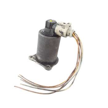 VALVULA EGR 7700107471 8200159634 