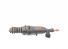 Recambio de bomba embrague para peugeot 406 berlina (8b) 2.0 hdi 110 referencia OEM IAM   