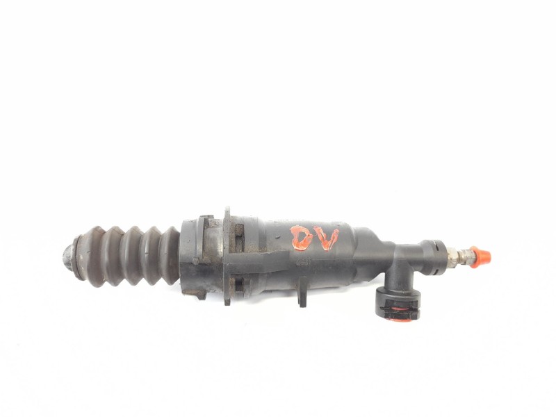 Recambio de bomba embrague para peugeot 406 berlina (8b) 2.0 hdi 110 referencia OEM IAM   