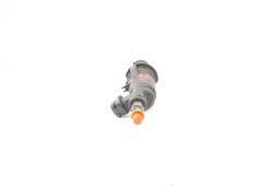 Recambio de bomba embrague para peugeot 406 berlina (8b) 2.0 hdi 110 referencia OEM IAM    2