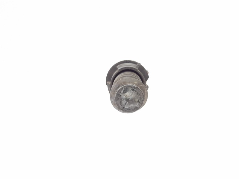 Recambio de bomba embrague para peugeot 406 berlina (8b) 2.0 hdi 110 referencia OEM IAM   