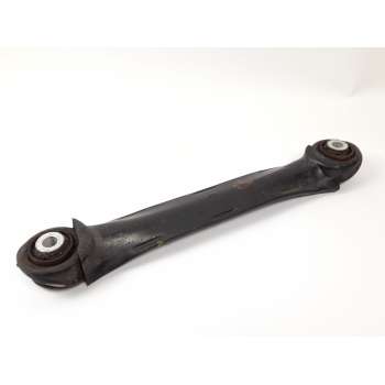 BRAZO SUSPENSION INFERIOR TRASERO DERECHO 2013520988 