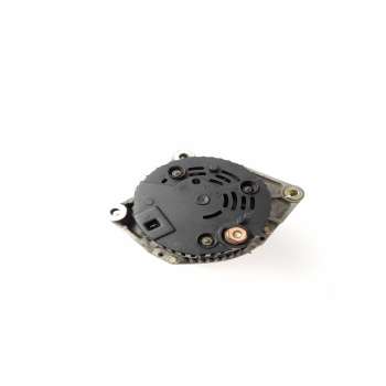 ALTERNADOR 9148301 2541809A 