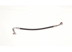 Recambio de tubos aire acondicionado para seat toledo (1m2) 1.9 tdi referencia OEM IAM 1J0820721F 1J0820721 