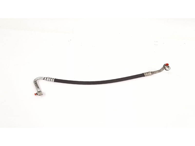 Recambio de tubos aire acondicionado para seat toledo (1m2) 1.9 tdi referencia OEM IAM 1J0820721F 1J0820721 