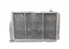 Recambio de radiador agua para renault 5 (122_) 1.1 (1227, 1397) referencia OEM IAM    2