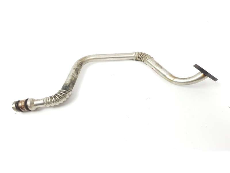 TUBO 