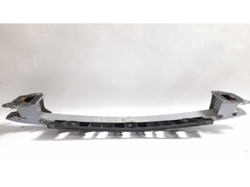 Recambio de refuerzo paragolpes delantero para opel meriva enjoy referencia OEM IAM   