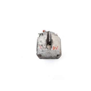 PINZA FRENO DELANTERA IZQUIERDA 6022296 
