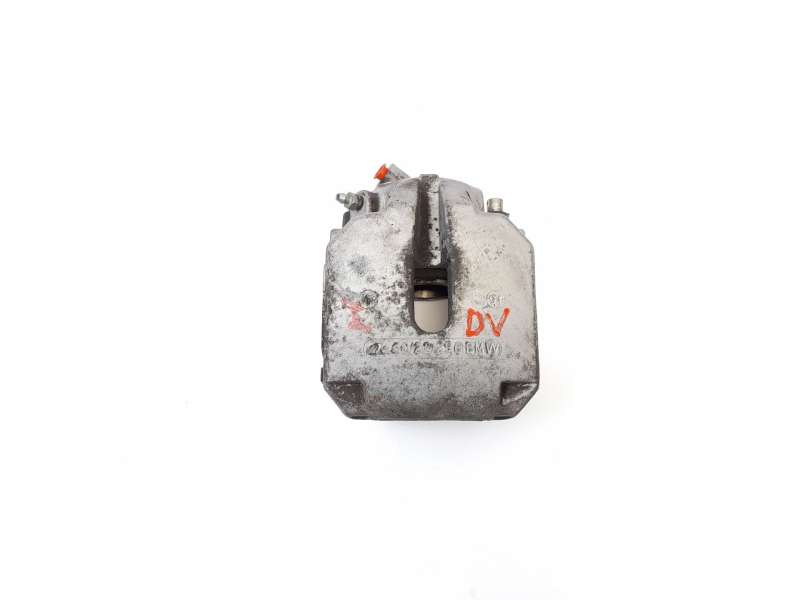 PINZA FRENO DELANTERA IZQUIERDA 6022296 