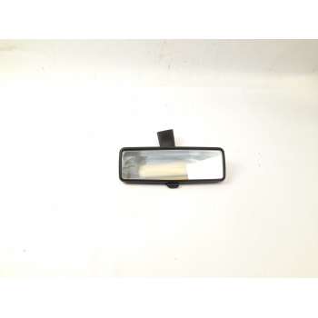 ESPEJO INTERIOR 6N0857511A 