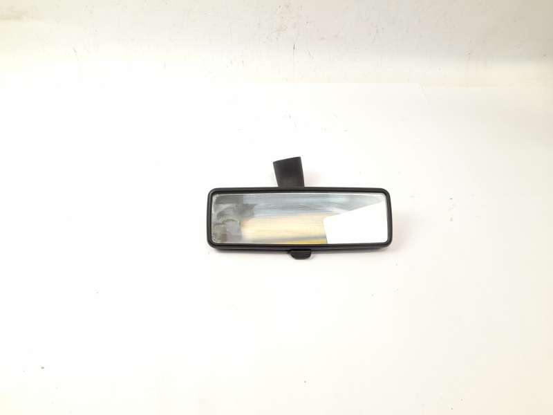 ESPEJO INTERIOR 6N0857511A 