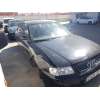 audi a3 (8l1) del año 1999