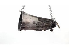 Recambio de caja cambios para bmw serie 3 berlina (e46) 320d referencia OEM IAM 1053401151 HCI 1053401146