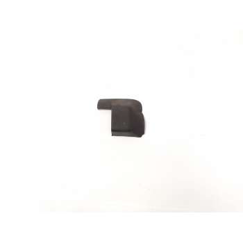 MOLDURA YC1523106BF 