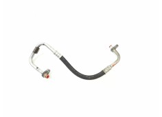Recambio de tubos aire acondicionado para renault grand scénic ii (jm0/1_) 1.9 dci (jm0g, jm12, jm1g, jm2c) referencia OEM IAM  