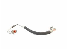 Recambio de tubos aire acondicionado para renault grand scénic ii (jm0/1_) 1.9 dci (jm0g, jm12, jm1g, jm2c) referencia OEM IAM   2