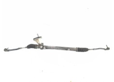 Recambio de cremallera direccion para renault grand scénic ii (jm0/1_) 1.9 dci (jm0g, jm12, jm1g, jm2c) referencia OEM IAM 79555