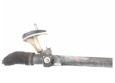 Recambio de cremallera direccion para renault grand scénic ii (jm0/1_) 1.9 dci (jm0g, jm12, jm1g, jm2c) referencia OEM IAM 79555 2