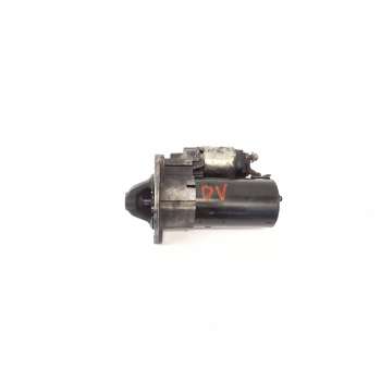 MOTOR ARRANQUE 51787218A152 