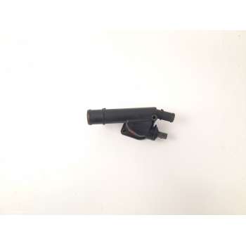 TUBO 03G121132 