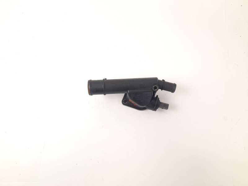 TUBO 03G121132 