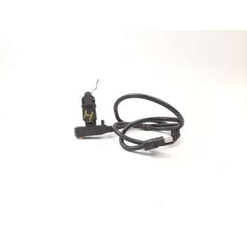 SENSOR 2015452228 