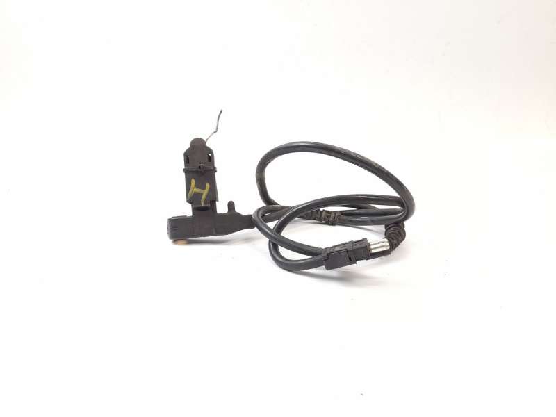 SENSOR 2015452228 