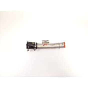 TUBO 24415005 