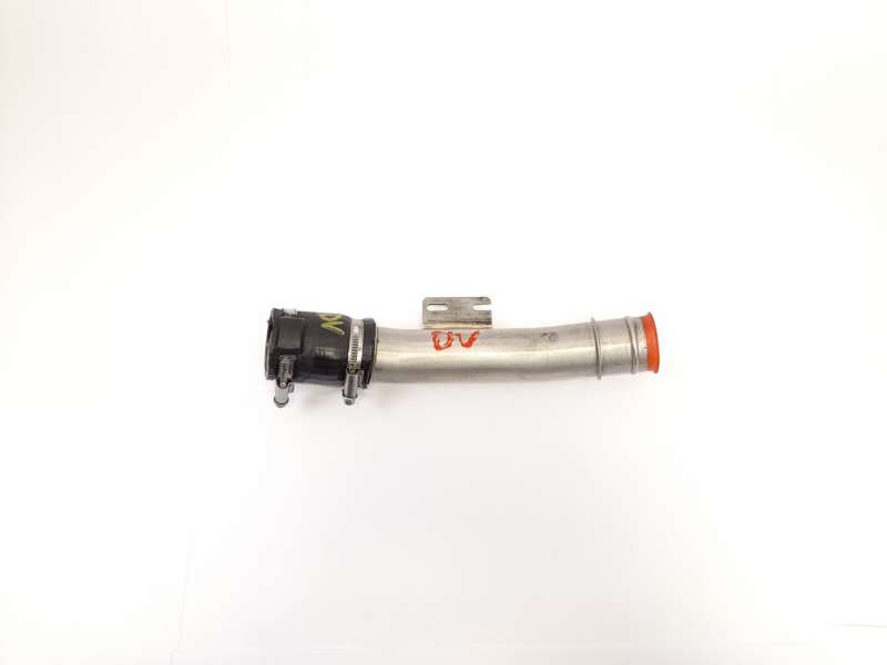 TUBO 24415005 