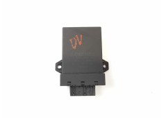 Recambio de rele para citroen jumper caja/chasis (230) 2.5 tdi referencia OEM IAM 9633392180 732029 