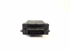 Recambio de rele para citroen jumper caja/chasis (230) 2.5 tdi referencia OEM IAM 9633392180 732029  2