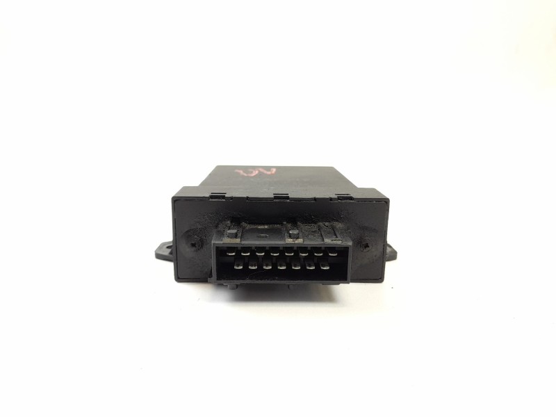 Recambio de rele para citroen jumper caja/chasis (230) 2.5 tdi referencia OEM IAM 9633392180 732029 