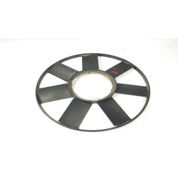 VENTILADOR VISCOSO MOTOR 2243303 6600100000 