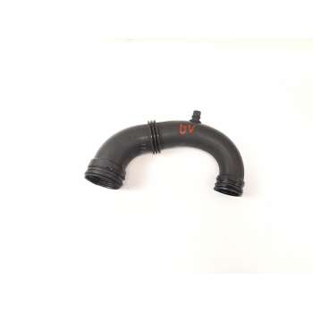 TUBO 8200082448 
