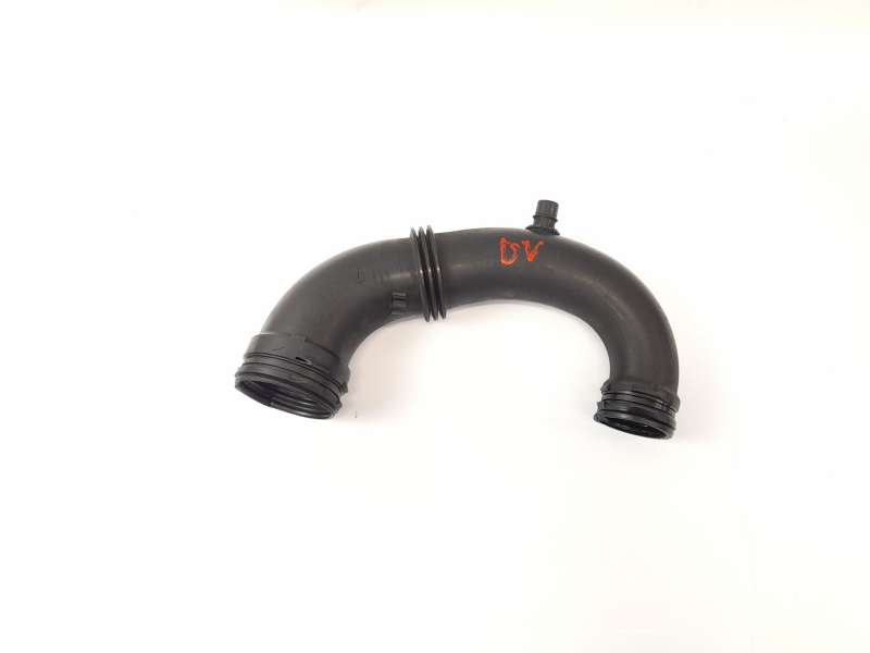 TUBO 8200082448 