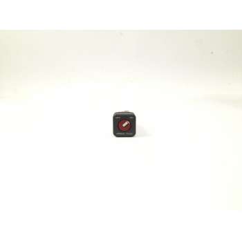 INTERRUPTOR 96373205XT 95835T02