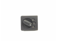 Recambio de mando luces para citroen jumper caja/chasis (230) 2.5 tdi referencia OEM IAM   