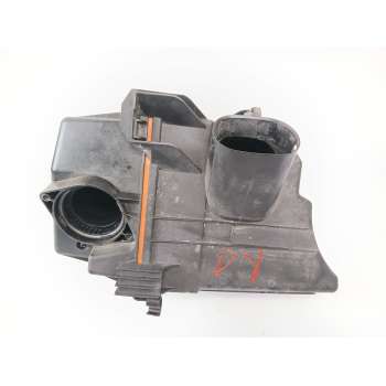 FILTRO AIRE 6Q0129601 