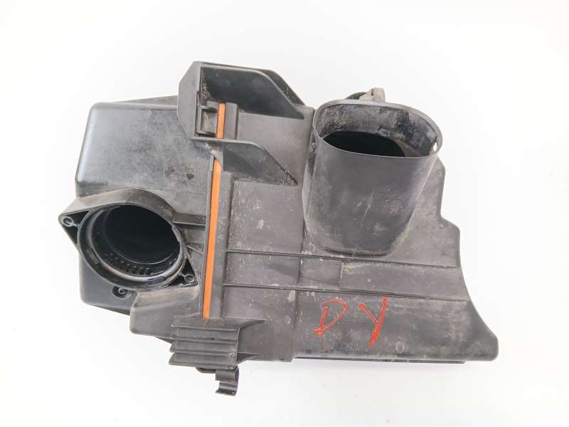 FILTRO AIRE 6Q0129601 