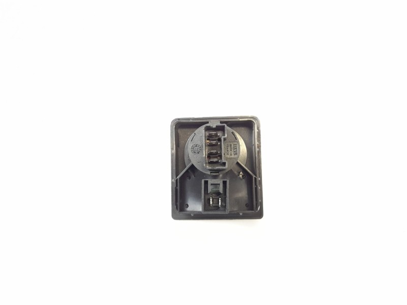 Recambio de mando luces para citroen jumper caja/chasis (230) 2.5 tdi referencia OEM IAM   