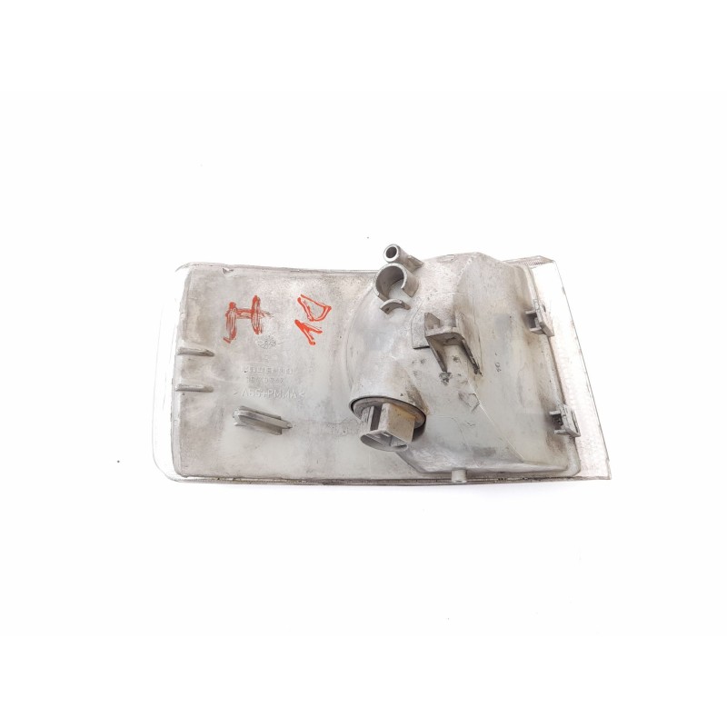 Recambio de piloto delantero izquierdo para citroen jumper caja/chasis (230) 2.5 tdi referencia OEM IAM 35710747  