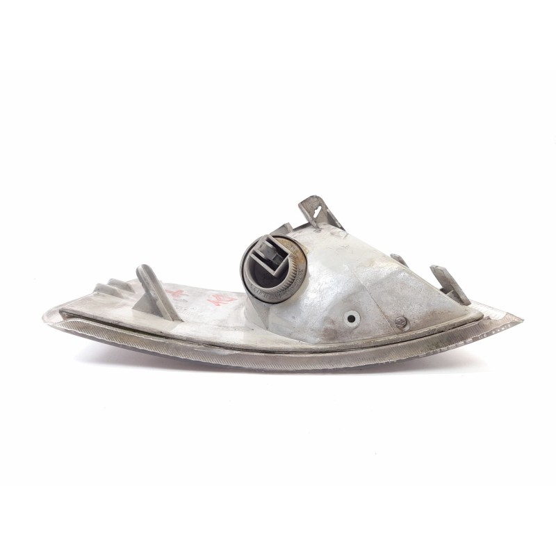 Recambio de piloto delantero izquierdo para citroen jumper caja/chasis (230) 2.5 tdi referencia OEM IAM 35710747  