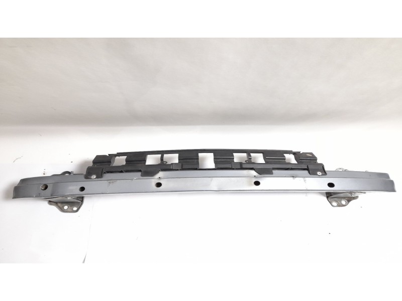 Recambio de refuerzo paragolpes delantero para opel meriva enjoy referencia OEM IAM   