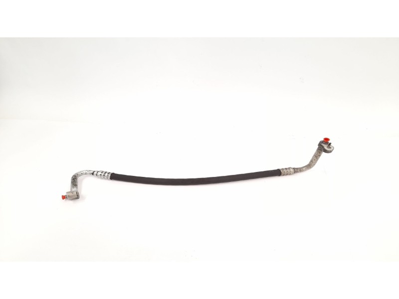 Recambio de tubos aire acondicionado para seat toledo (1m2) 1.9 tdi referencia OEM IAM 1J0820721F 1J0820721 